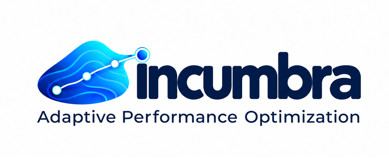 Incumbra